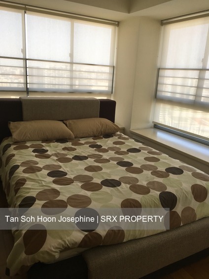 Blk 7 City View @ Boon Keng (Kallang/Whampoa), HDB 5 Rooms #199663002
